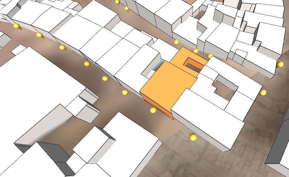 Casas o chalets-Venta-Montellano-1751203-Foto-52