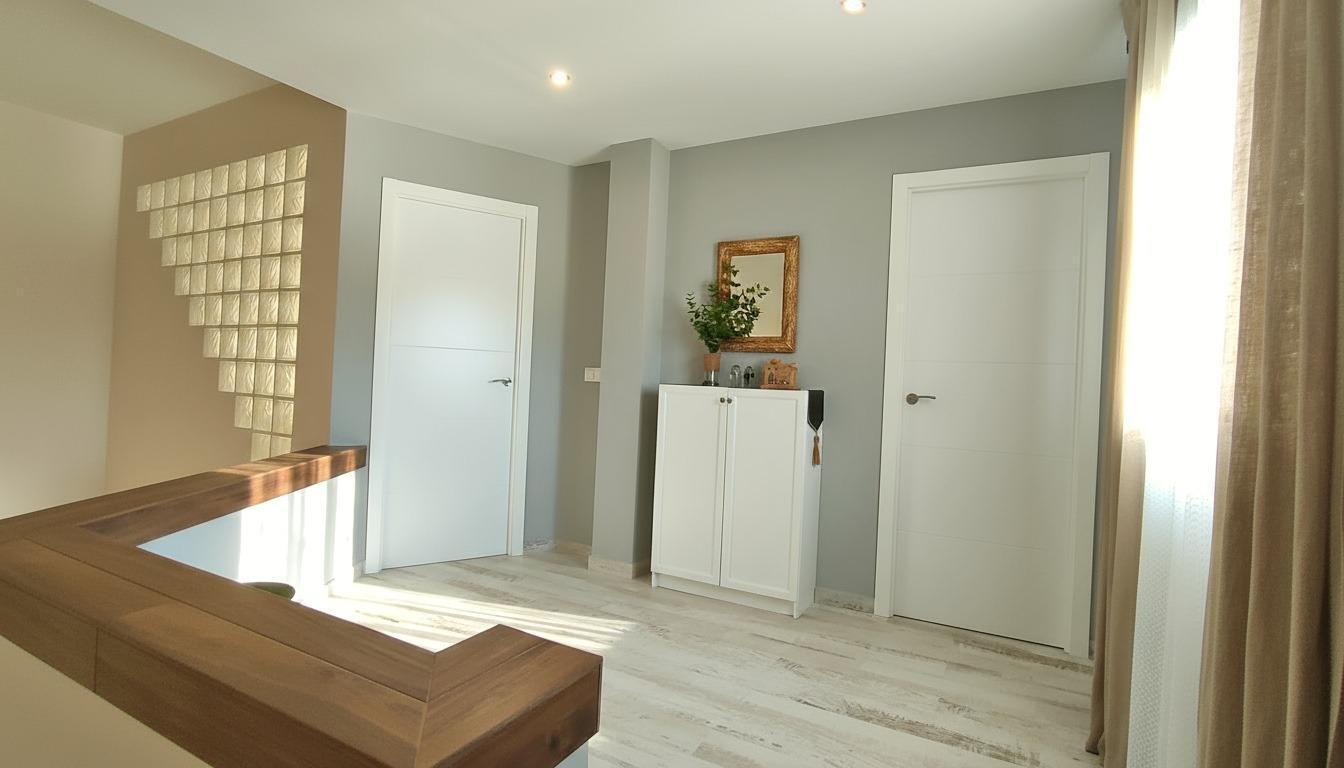 Casas o chalets-Venta-Gines-1744249-Foto-24
