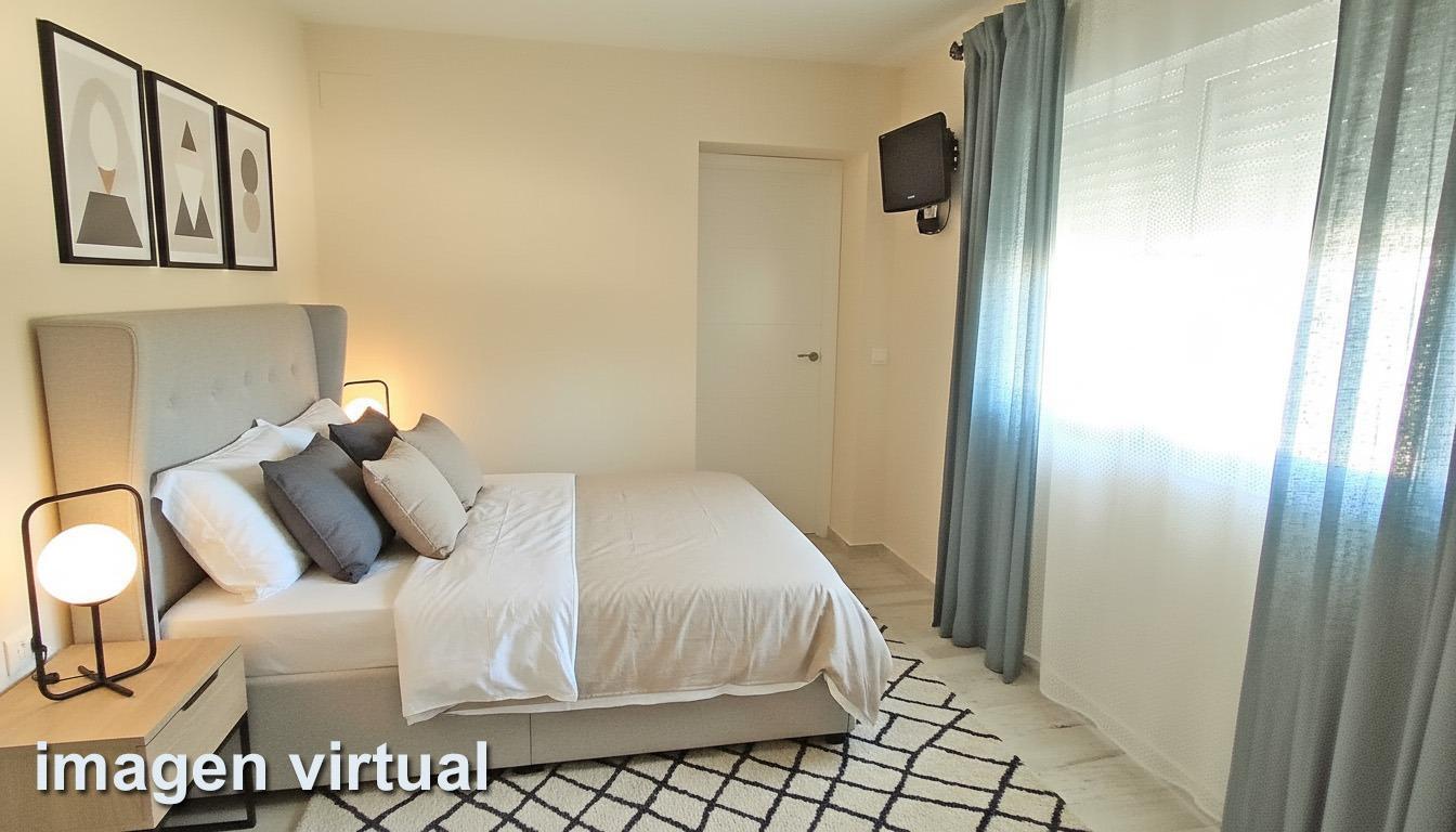 Casas o chalets-Venta-Gines-1744249-Foto-33
