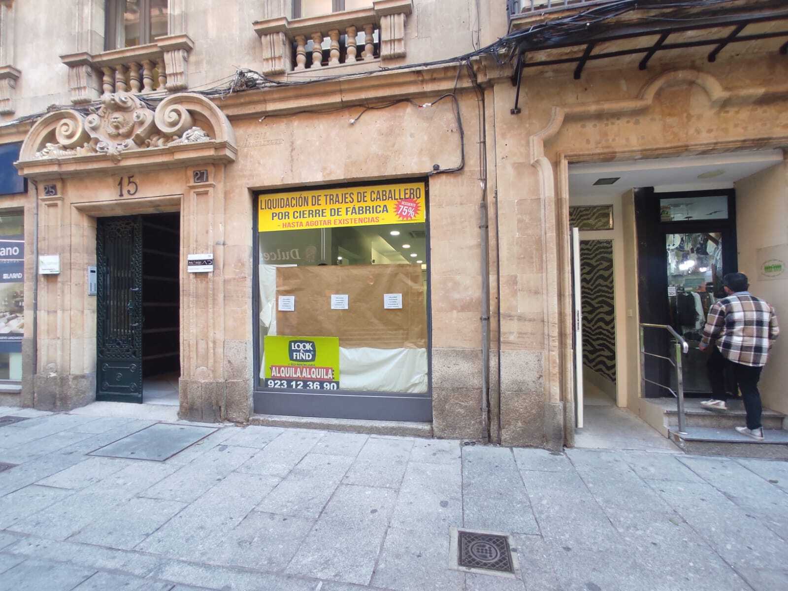 Locales-Alquiler-Salamanca-1885351