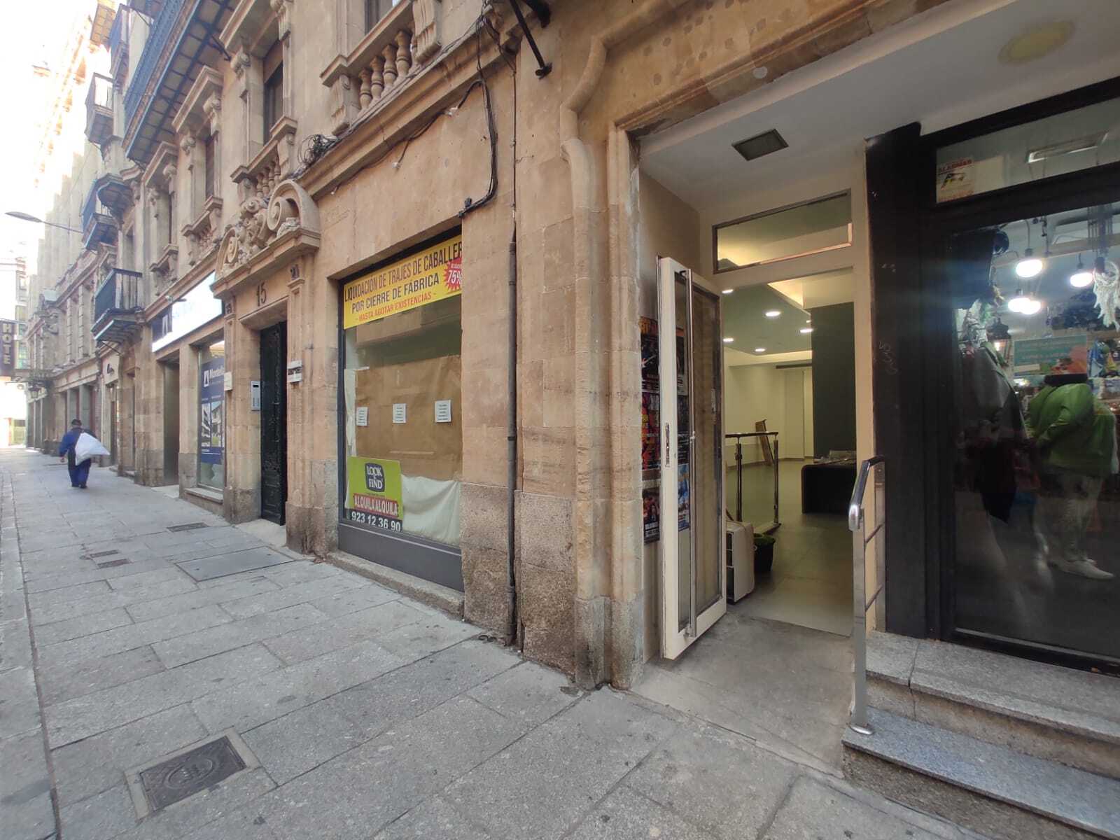 Locales-Alquiler-Salamanca-1885351-Foto-8