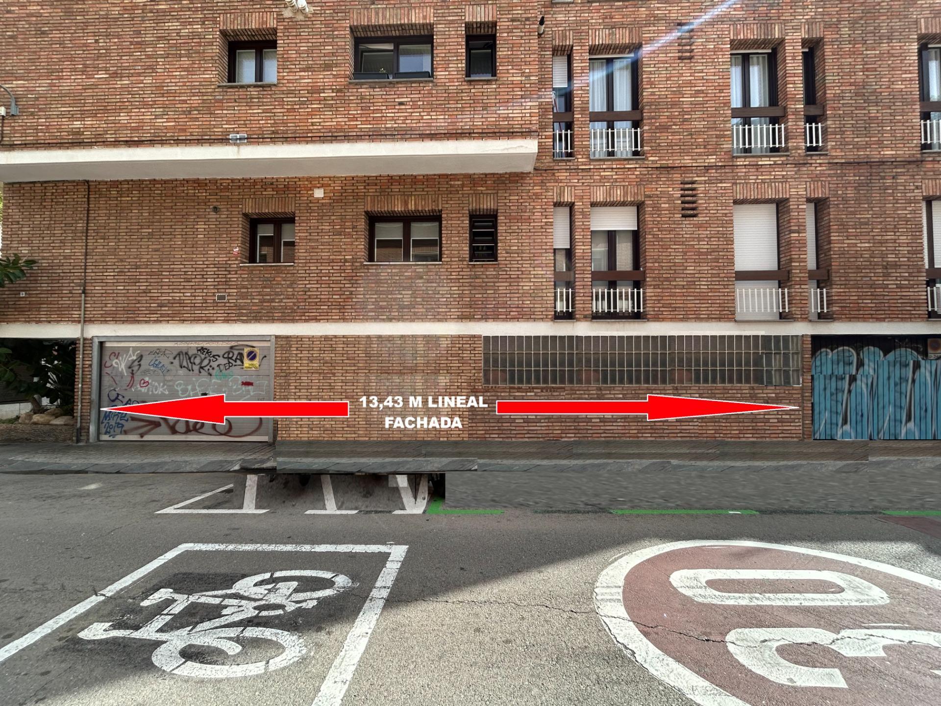 Trasteros-Venta-1885354