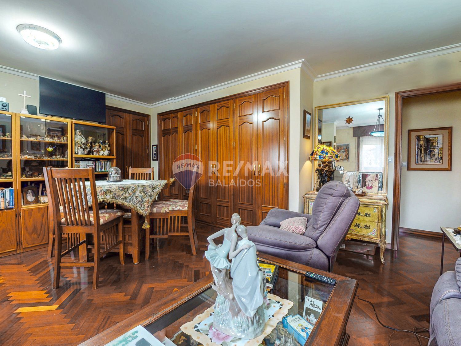 Propiedad en venta en Pontevedra, Ponteareas