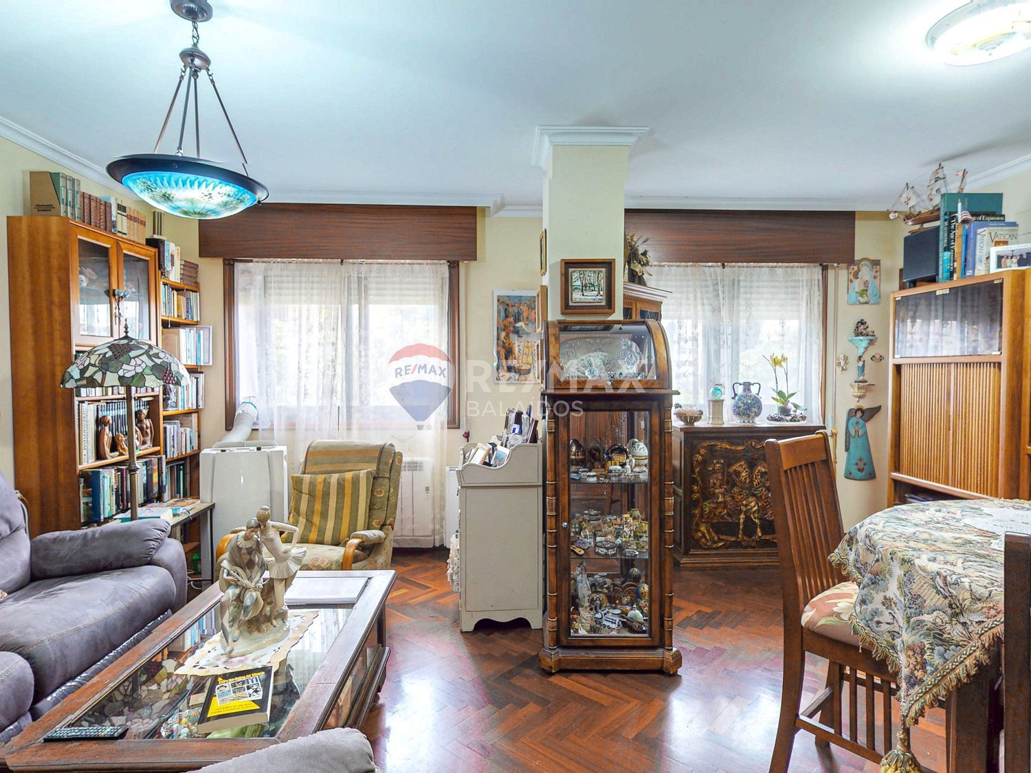 Propiedad en venta en Pontevedra, Ponteareas