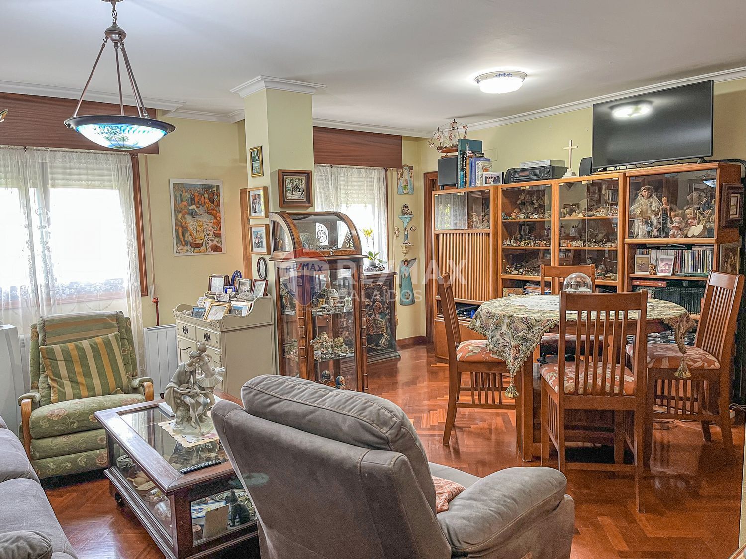 Pisos-Venta-Ponteareas-1831233