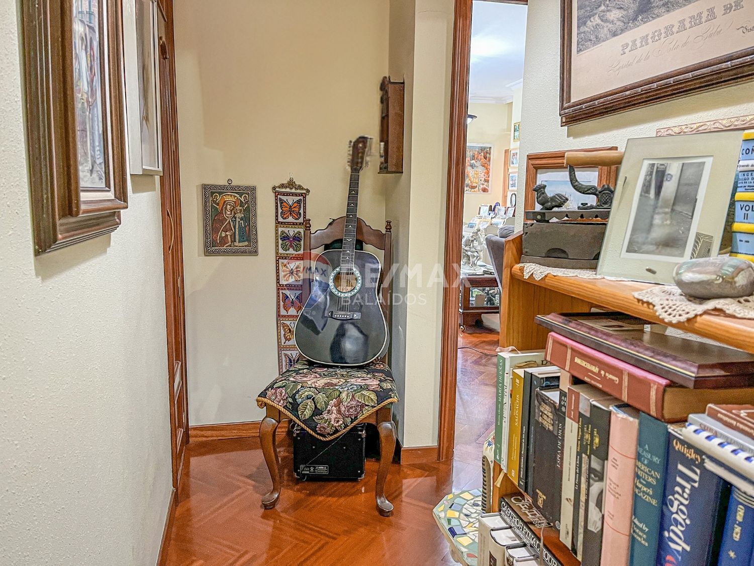 Propiedad en venta en Pontevedra, Ponteareas
