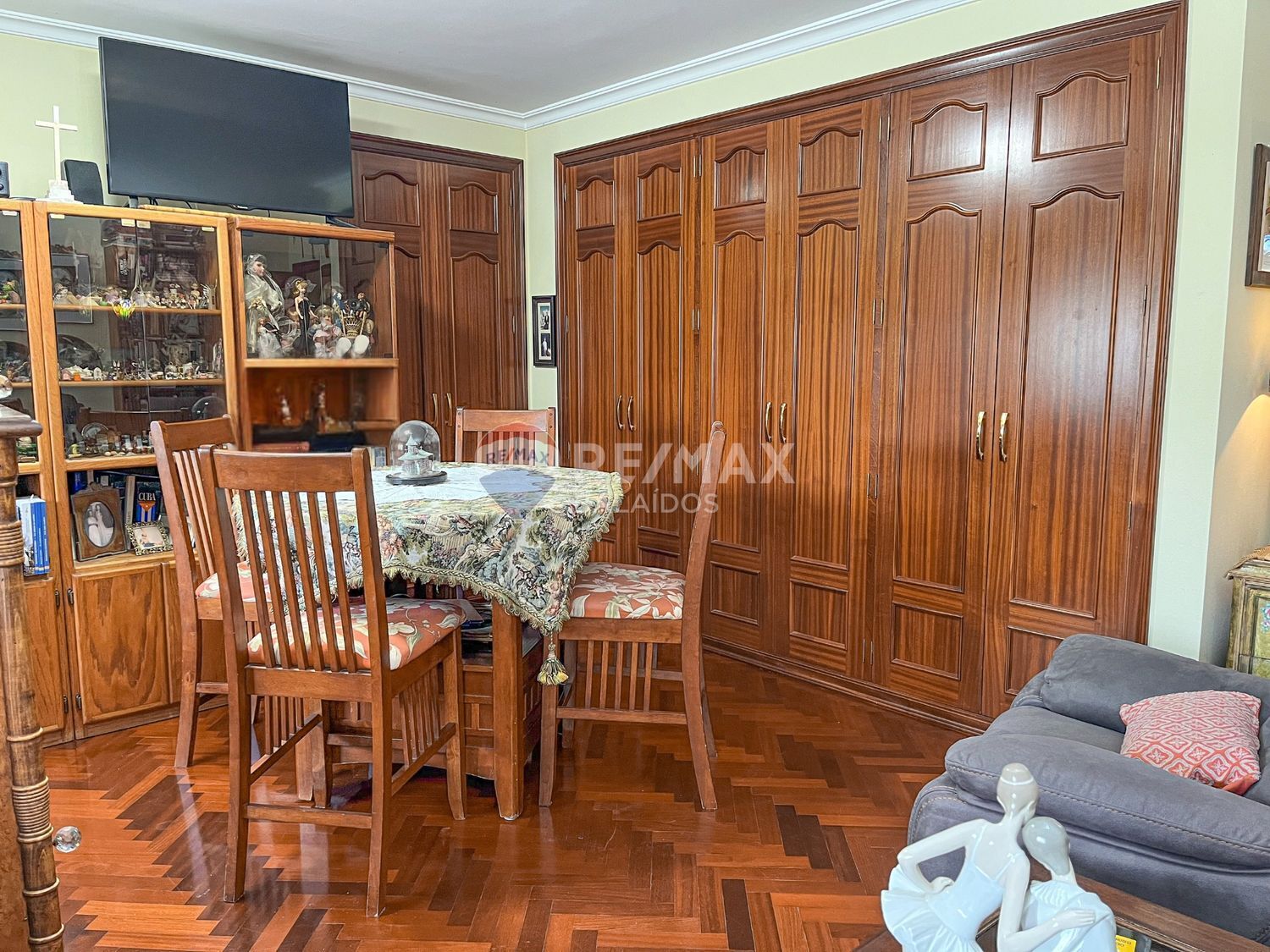 Propiedad en venta en Pontevedra, Ponteareas