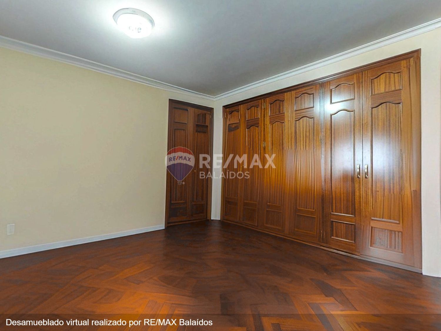 Propiedad en venta en Pontevedra, Ponteareas