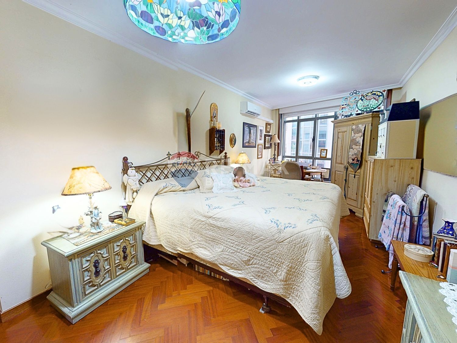 Propiedad en venta en Pontevedra, Ponteareas