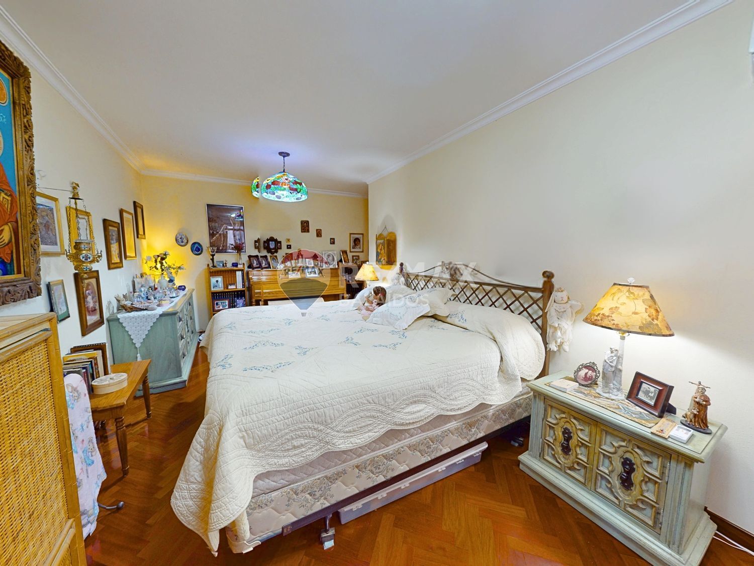 Propiedad en venta en Pontevedra, Ponteareas