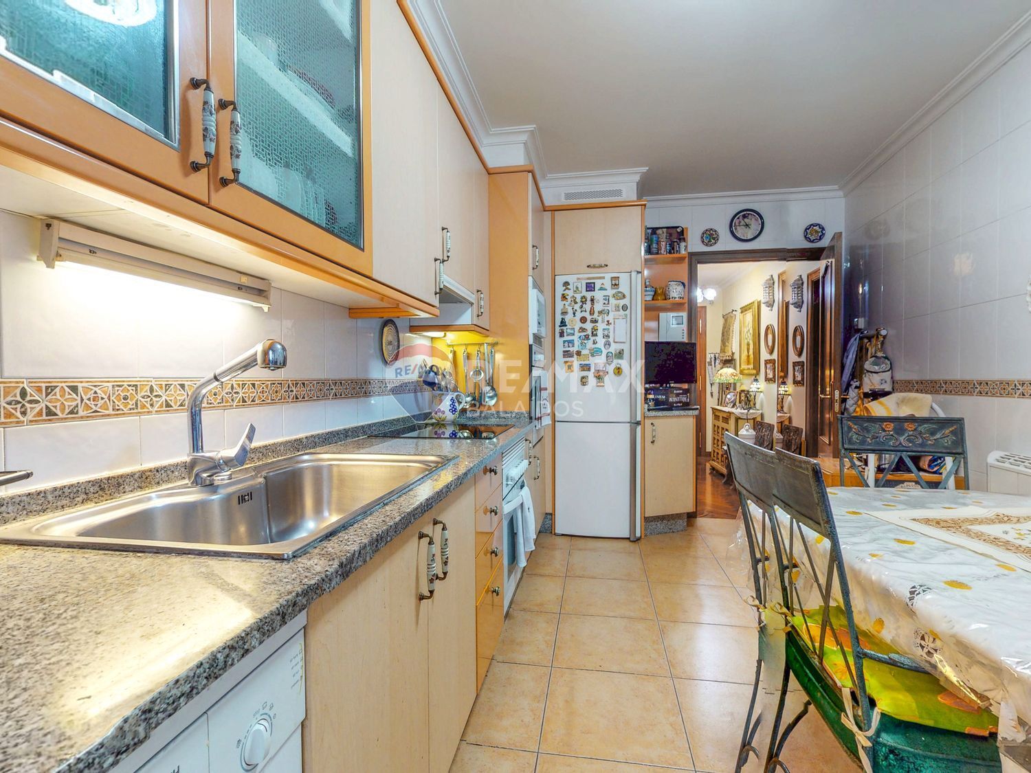Propiedad en venta en Pontevedra, Ponteareas