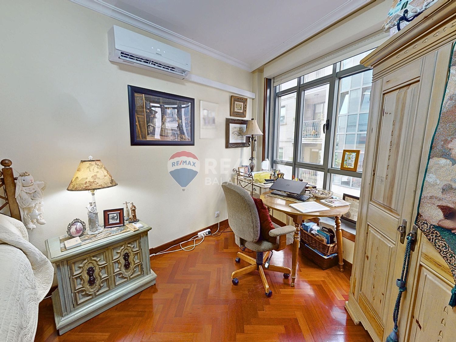 Propiedad en venta en Pontevedra, Ponteareas