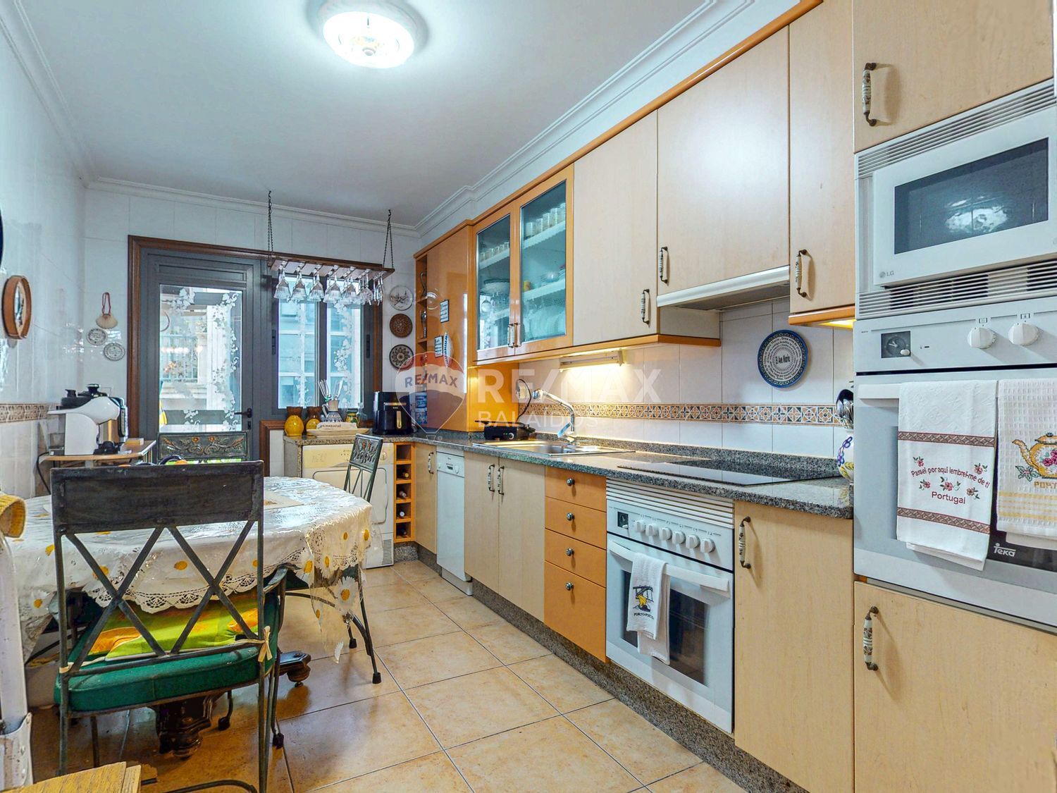 Propiedad en venta en Pontevedra, Ponteareas