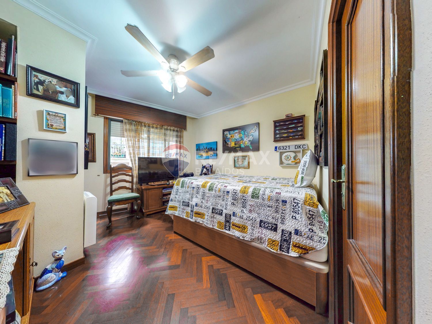 Propiedad en venta en Pontevedra, Ponteareas