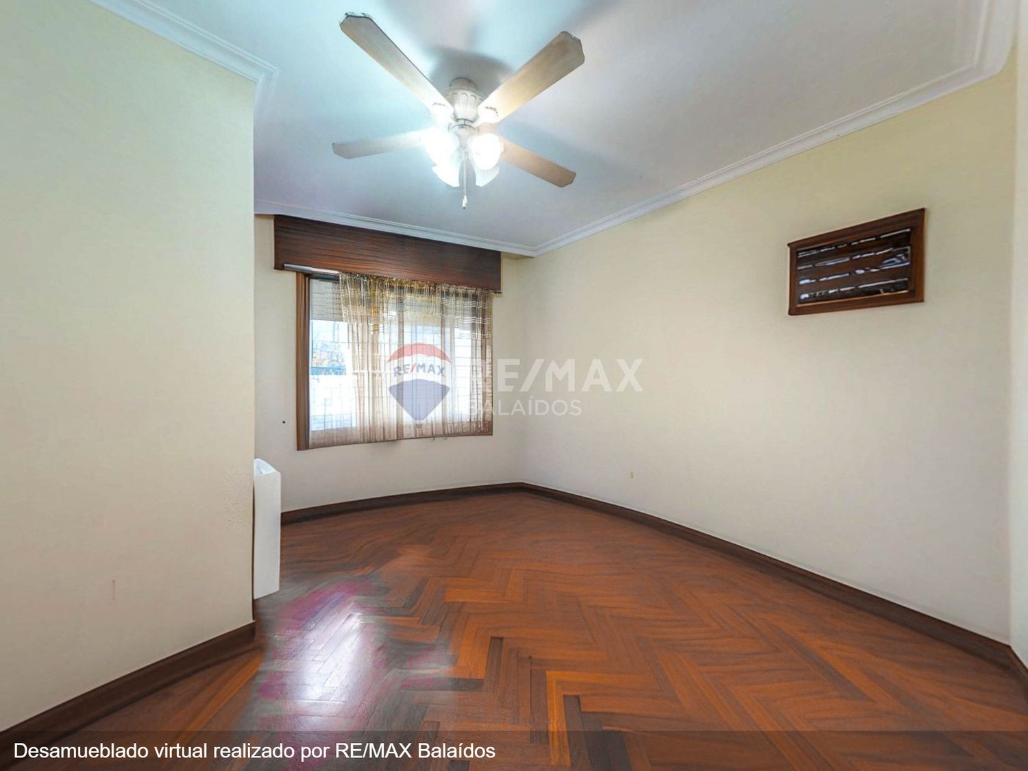 Propiedad en venta en Pontevedra, Ponteareas