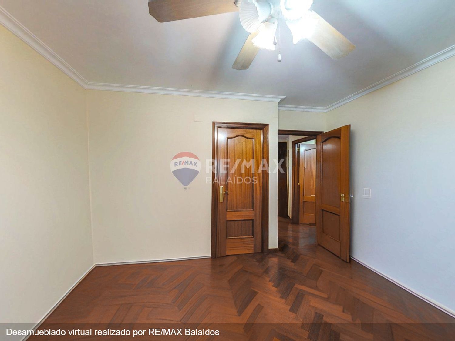 Propiedad en venta en Pontevedra, Ponteareas