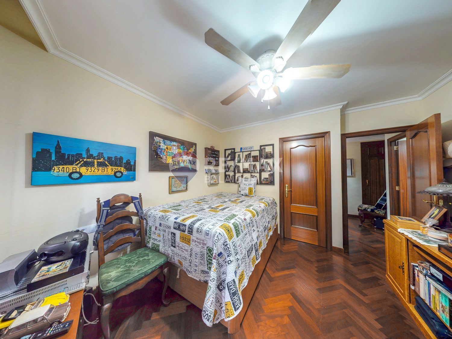 Propiedad en venta en Pontevedra, Ponteareas