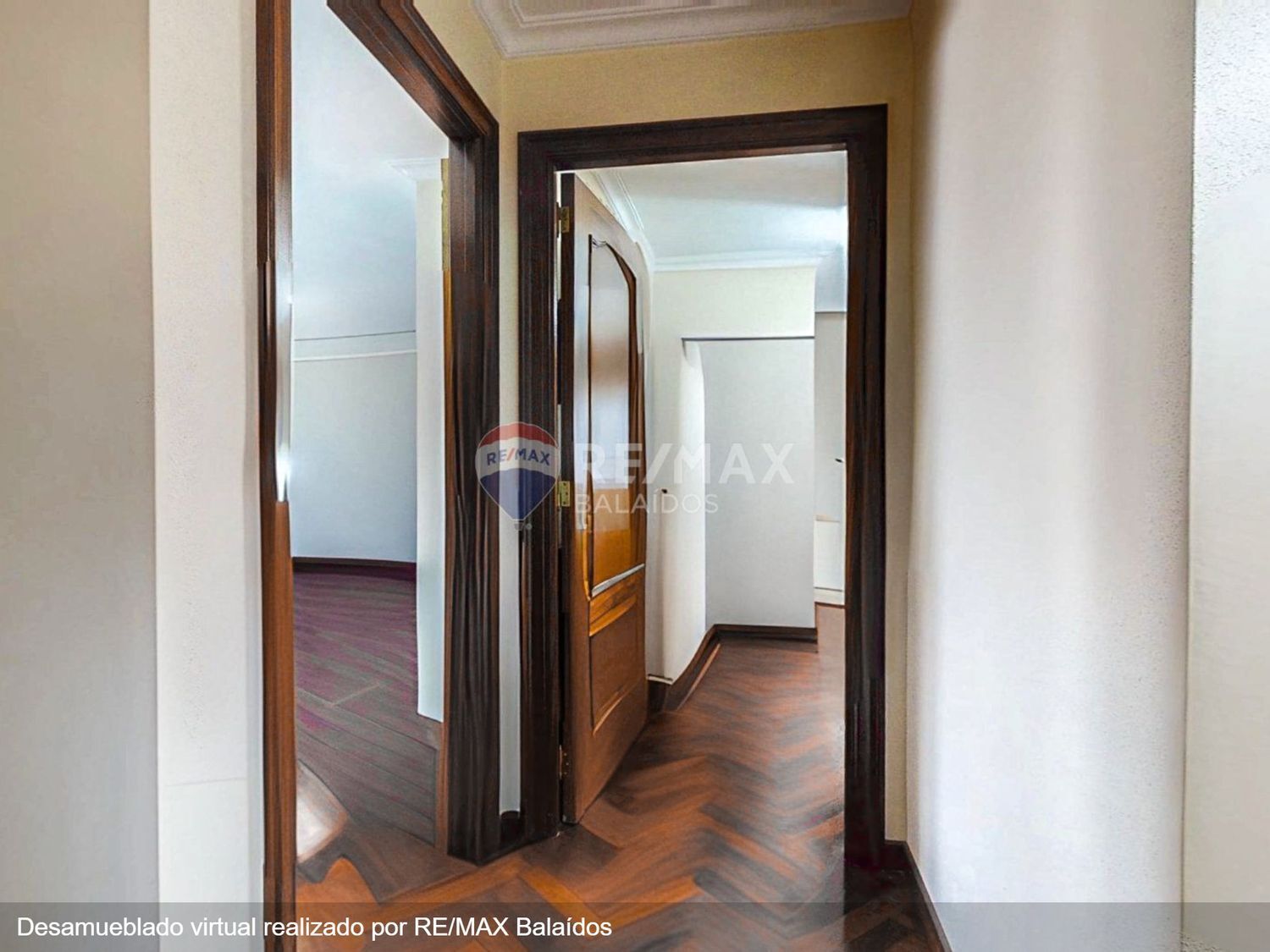 Propiedad en venta en Pontevedra, Ponteareas