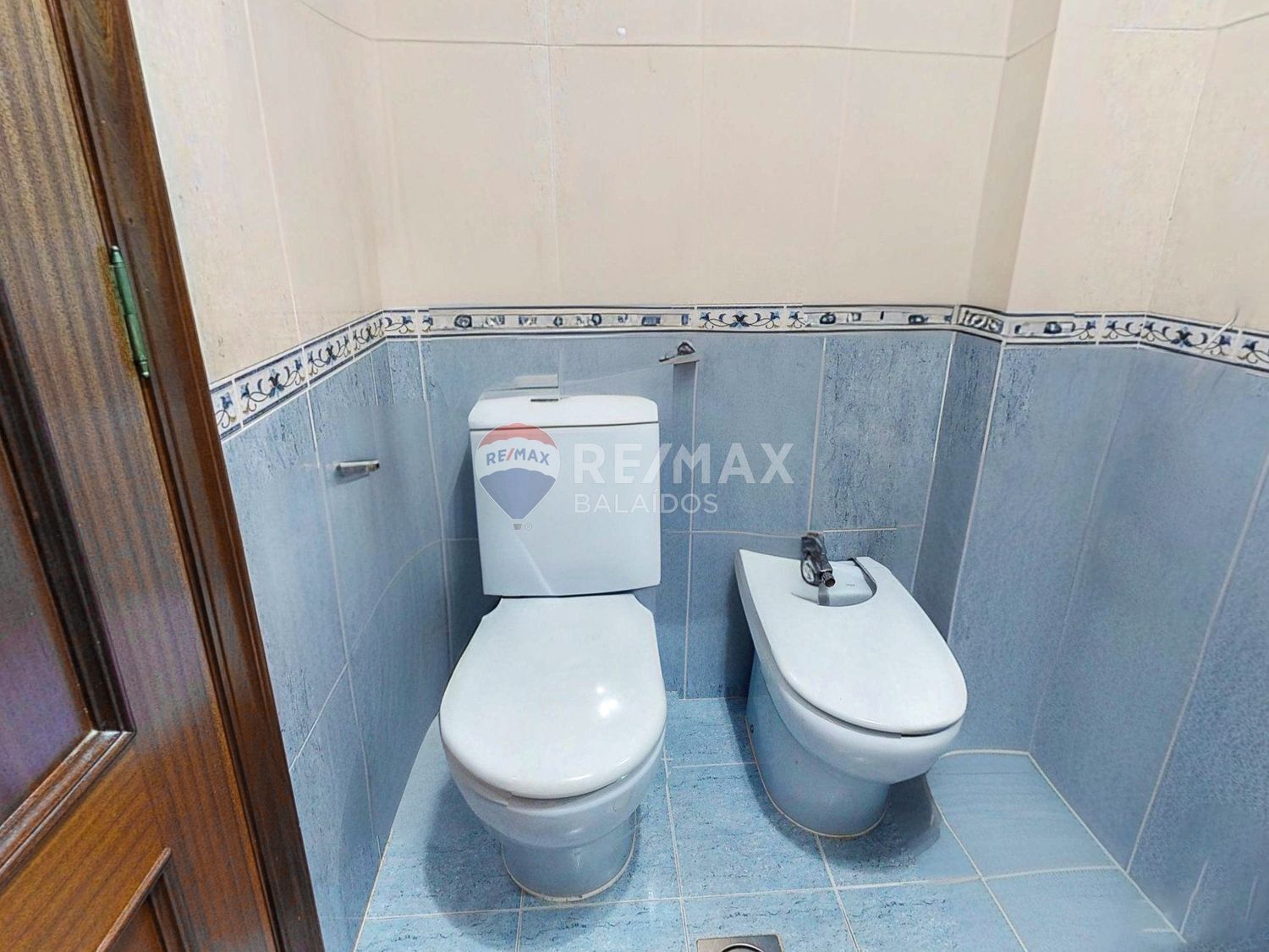 Propiedad en venta en Pontevedra, Ponteareas