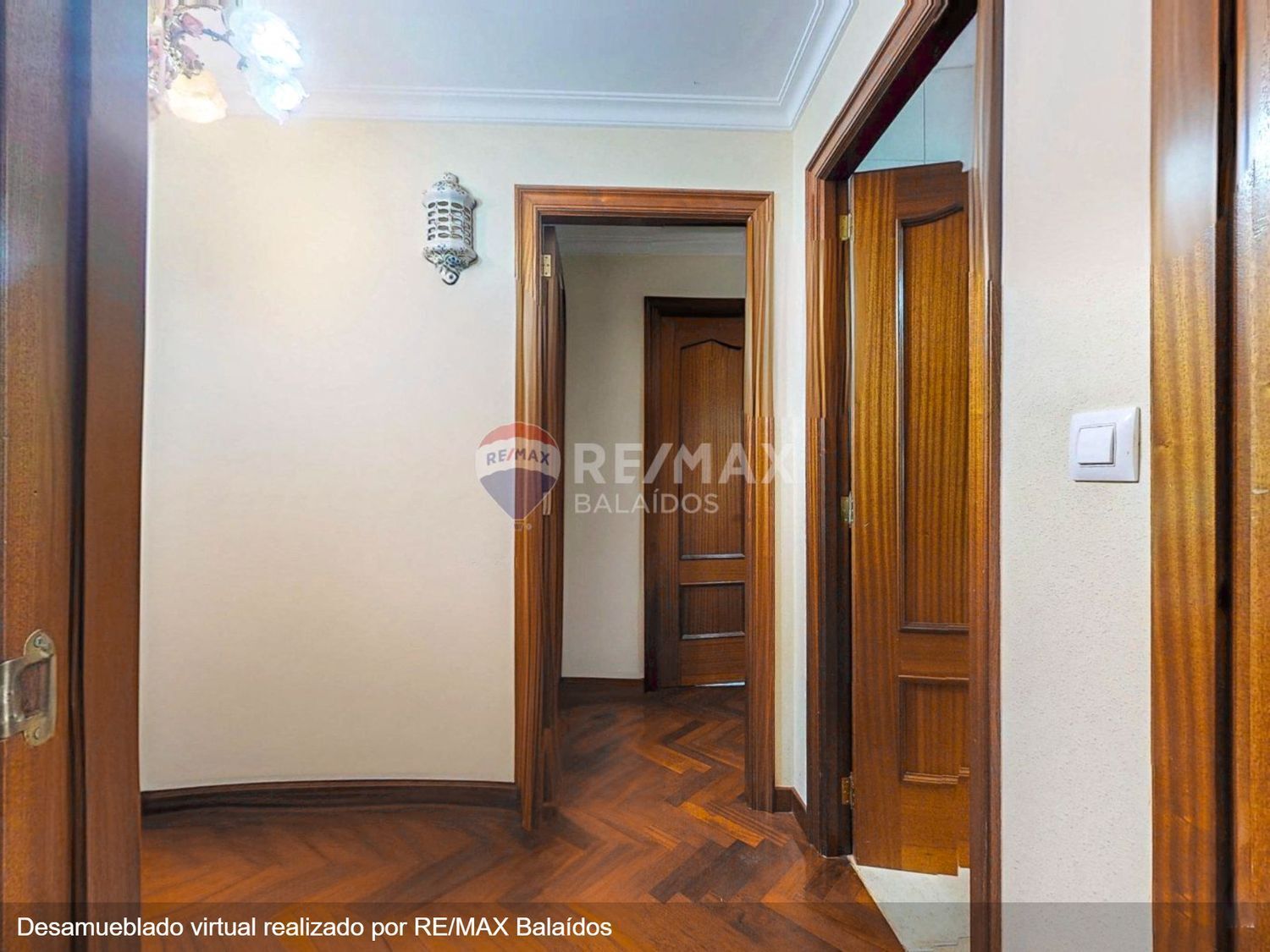Propiedad en venta en Pontevedra, Ponteareas