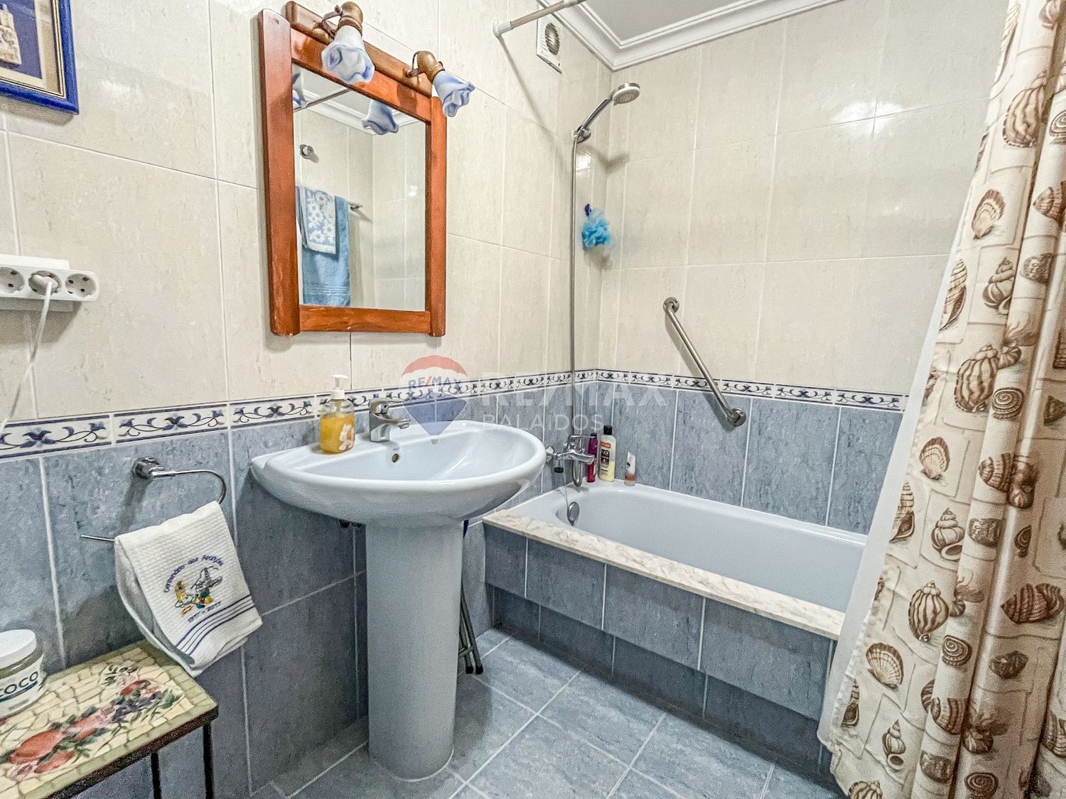 Propiedad en venta en Pontevedra, Ponteareas