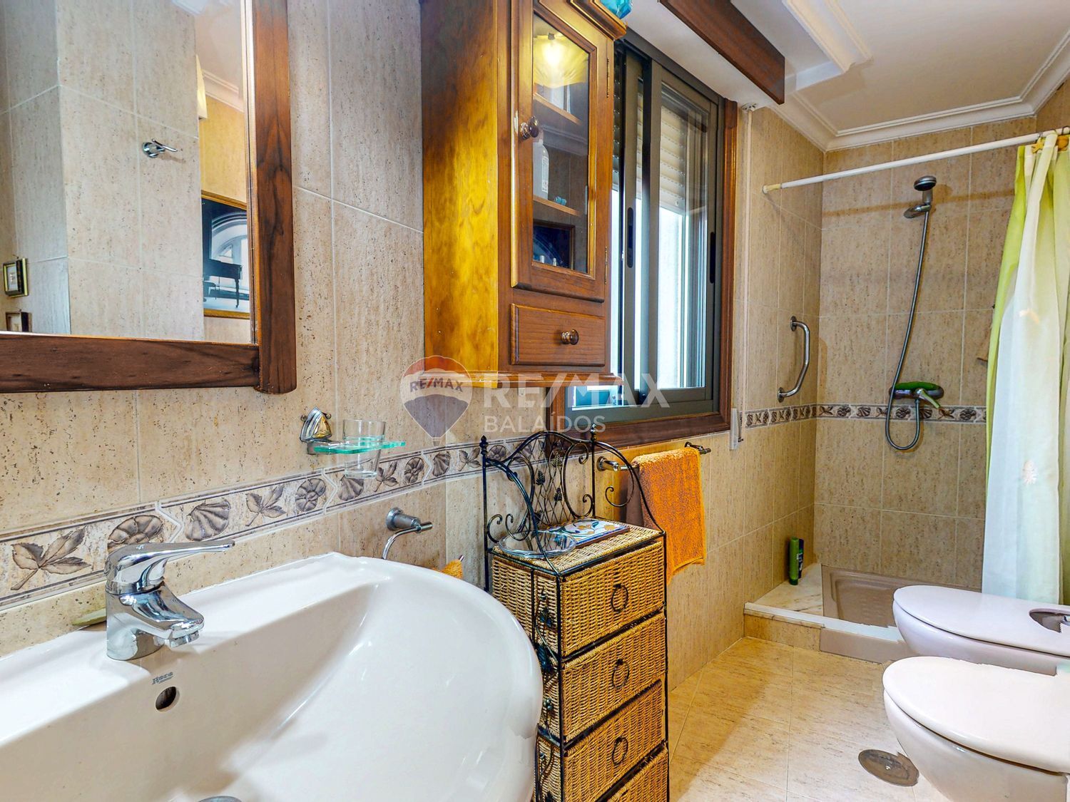 Propiedad en venta en Pontevedra, Ponteareas