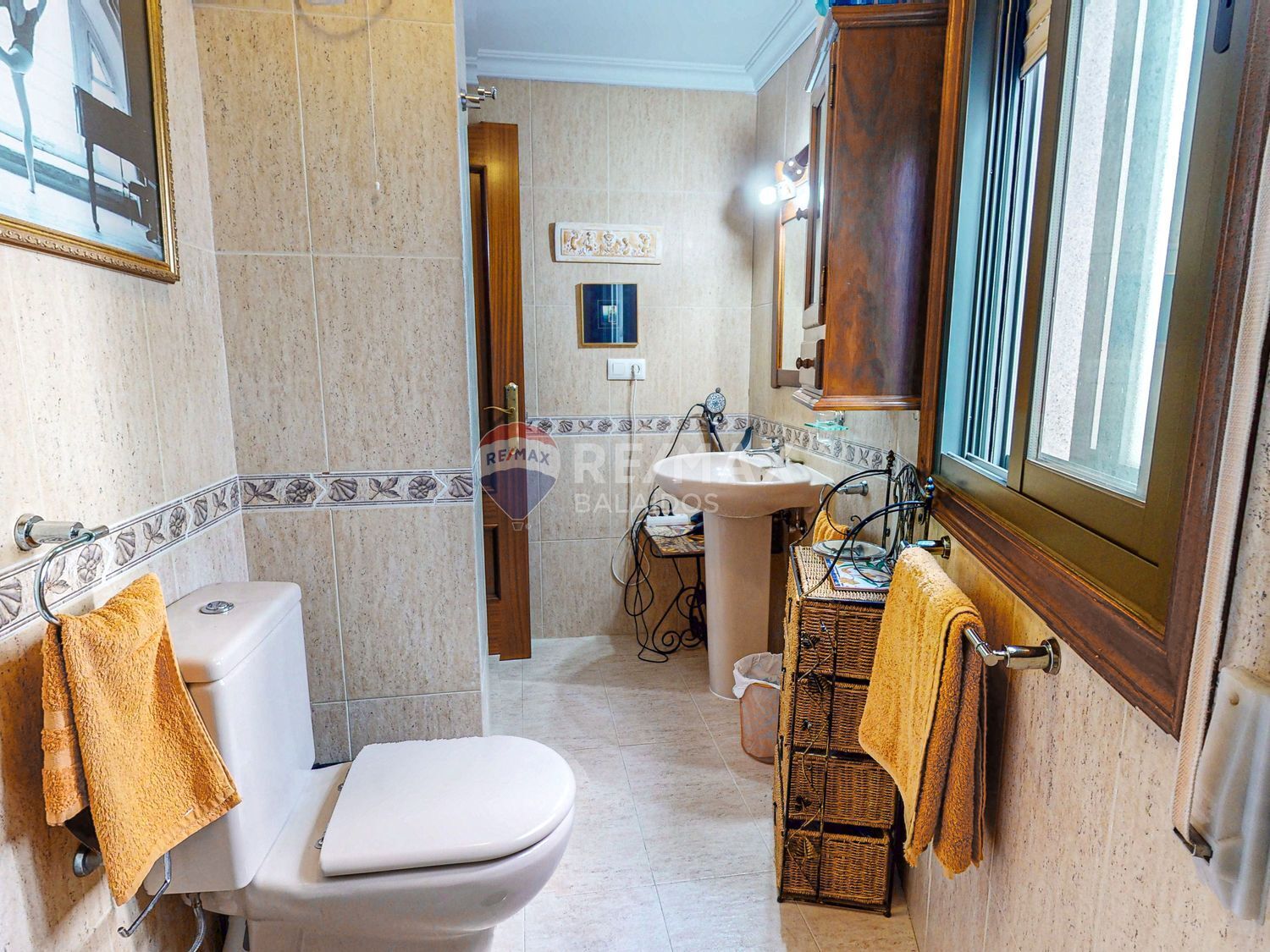 Propiedad en venta en Pontevedra, Ponteareas