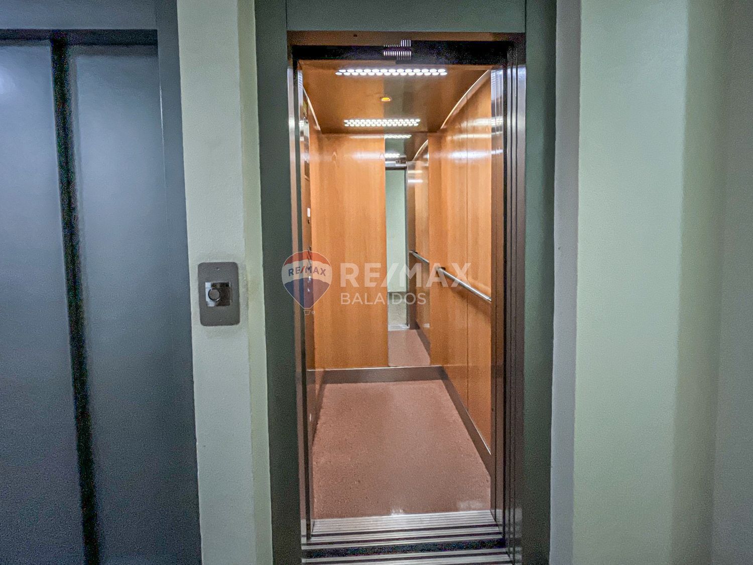 Propiedad en venta en Pontevedra, Ponteareas