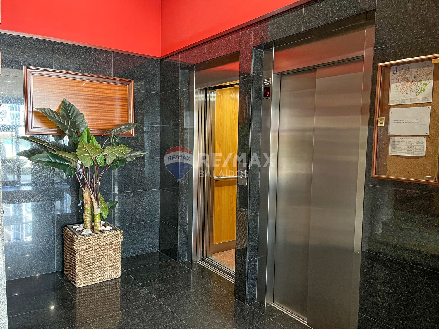 Propiedad en venta en Pontevedra, Ponteareas