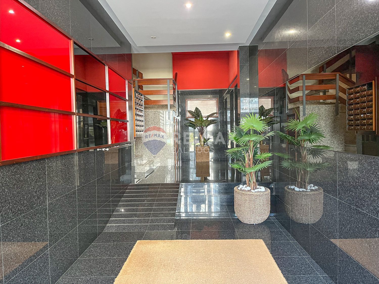 Propiedad en venta en Pontevedra, Ponteareas