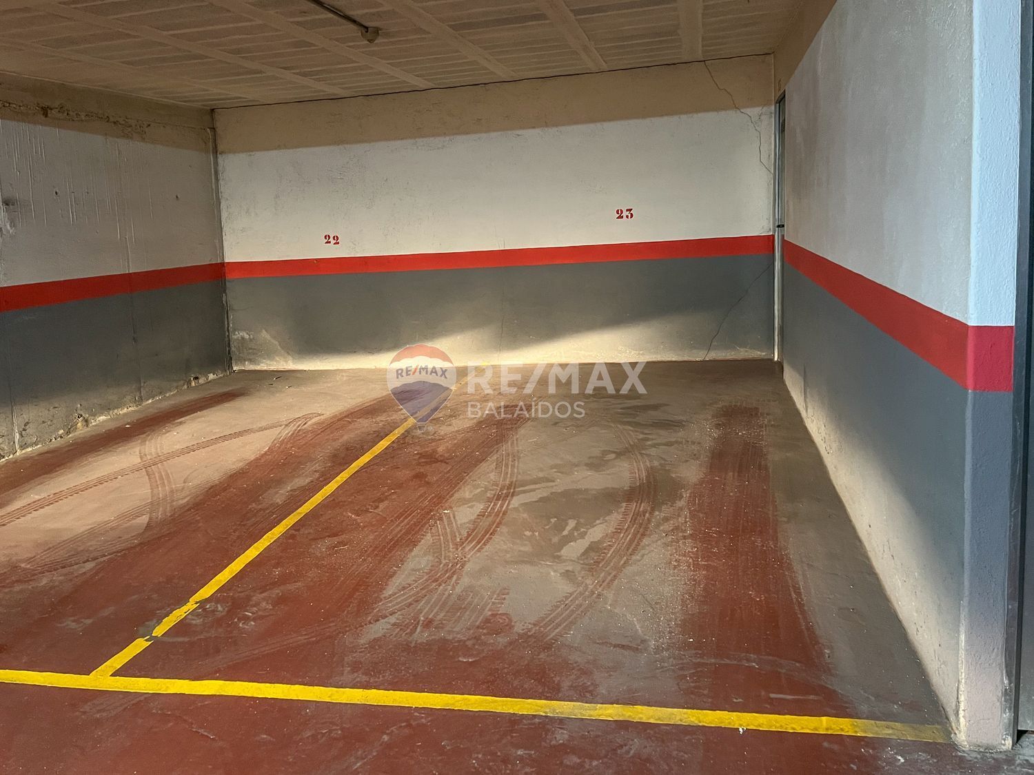 Propiedad en venta en Pontevedra, Ponteareas