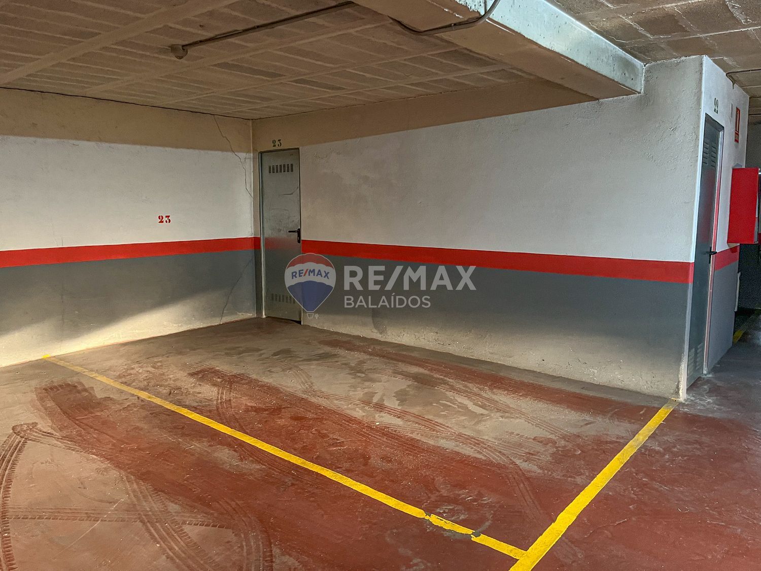 Propiedad en venta en Pontevedra, Ponteareas