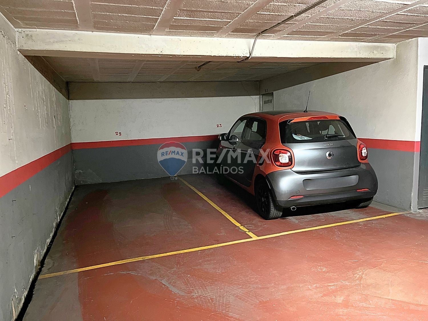 Propiedad en venta en Pontevedra, Ponteareas