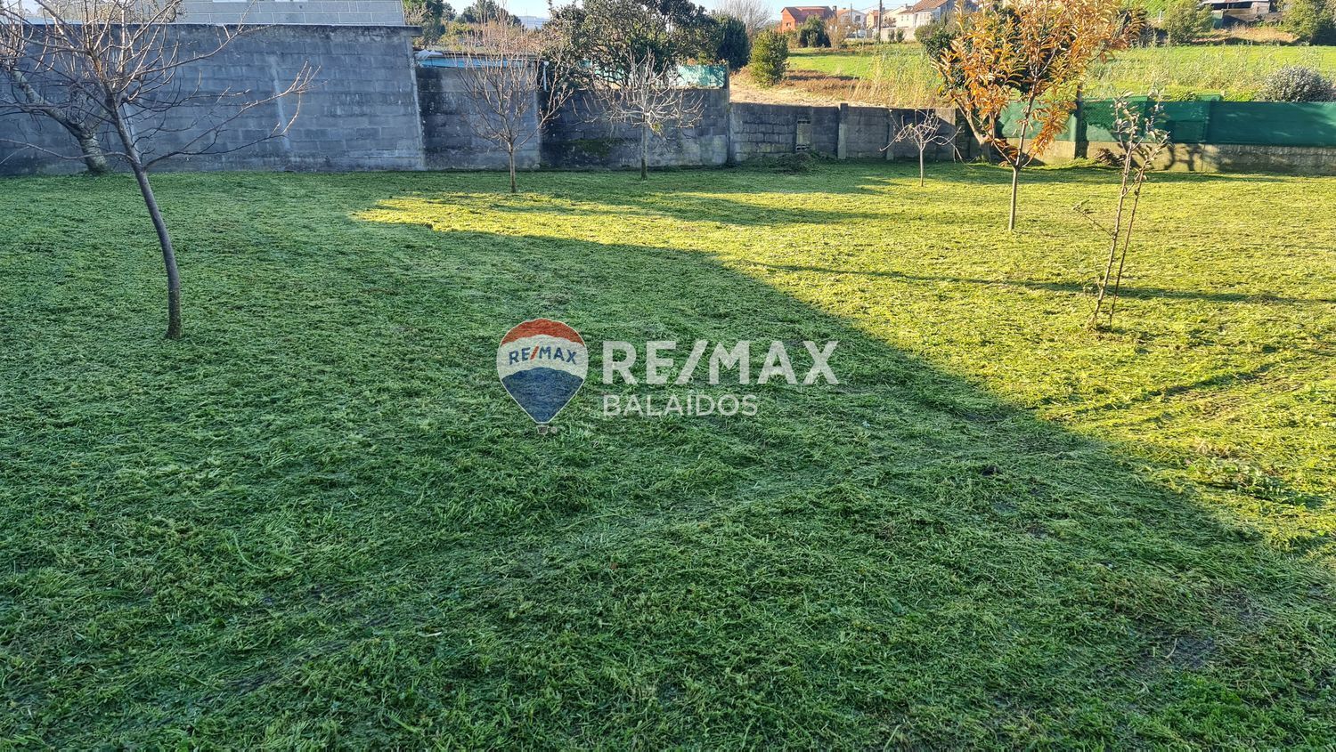 Propiedad en venta en Pontevedra, Vigo