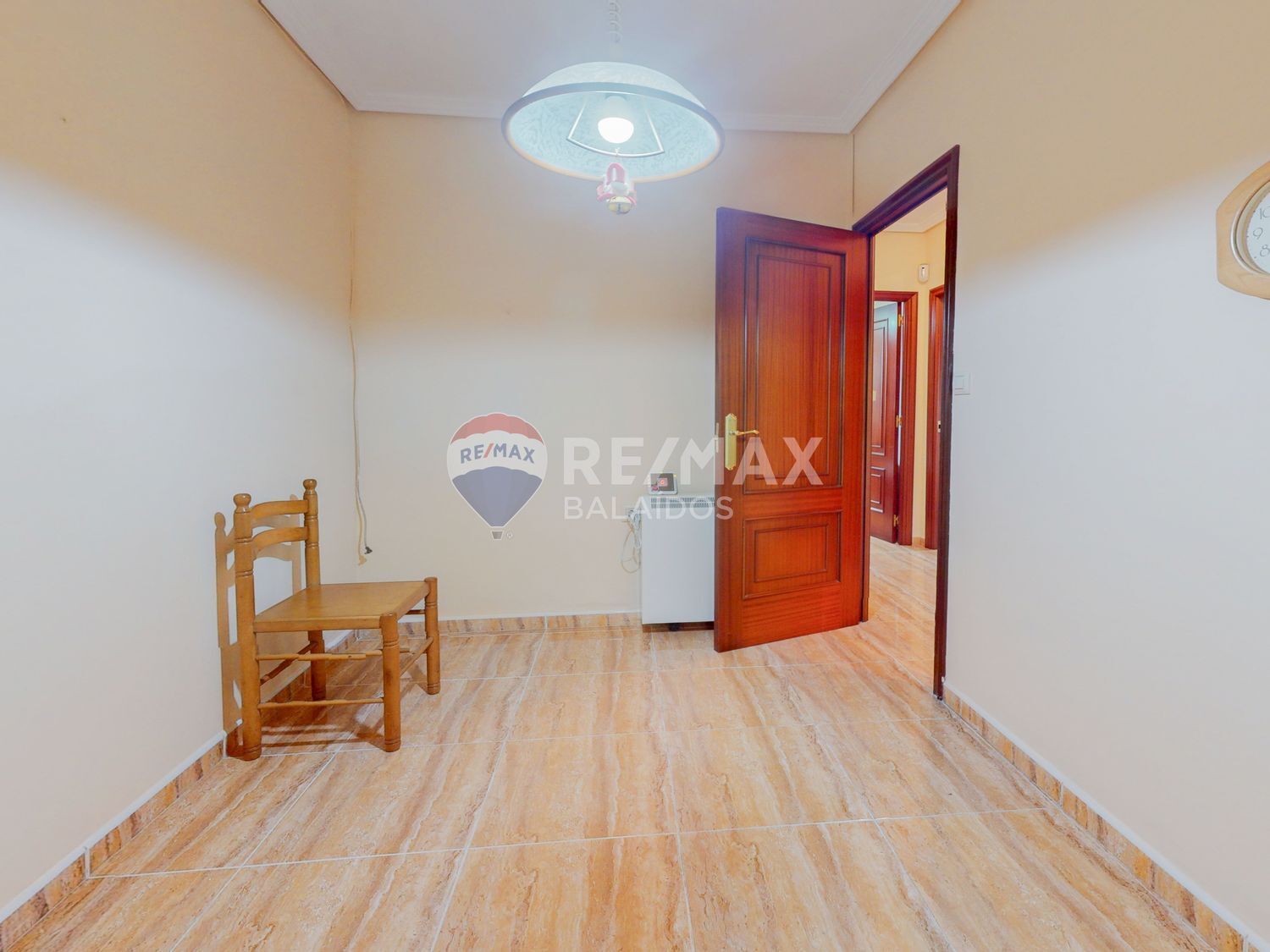 Propiedad en venta en Pontevedra, Vigo