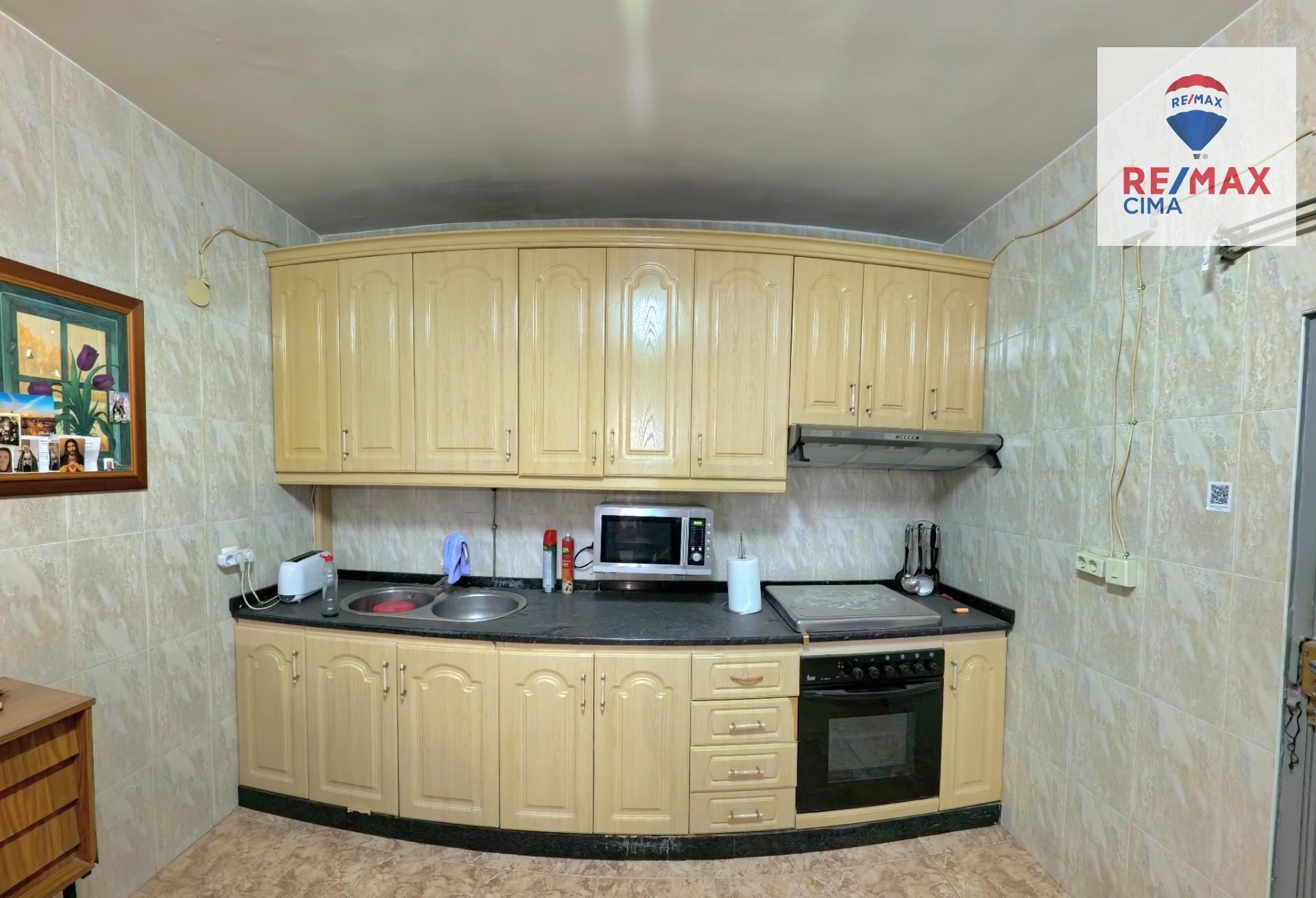 Pisos-Venta-ZÃºjar-1885414-Foto-5