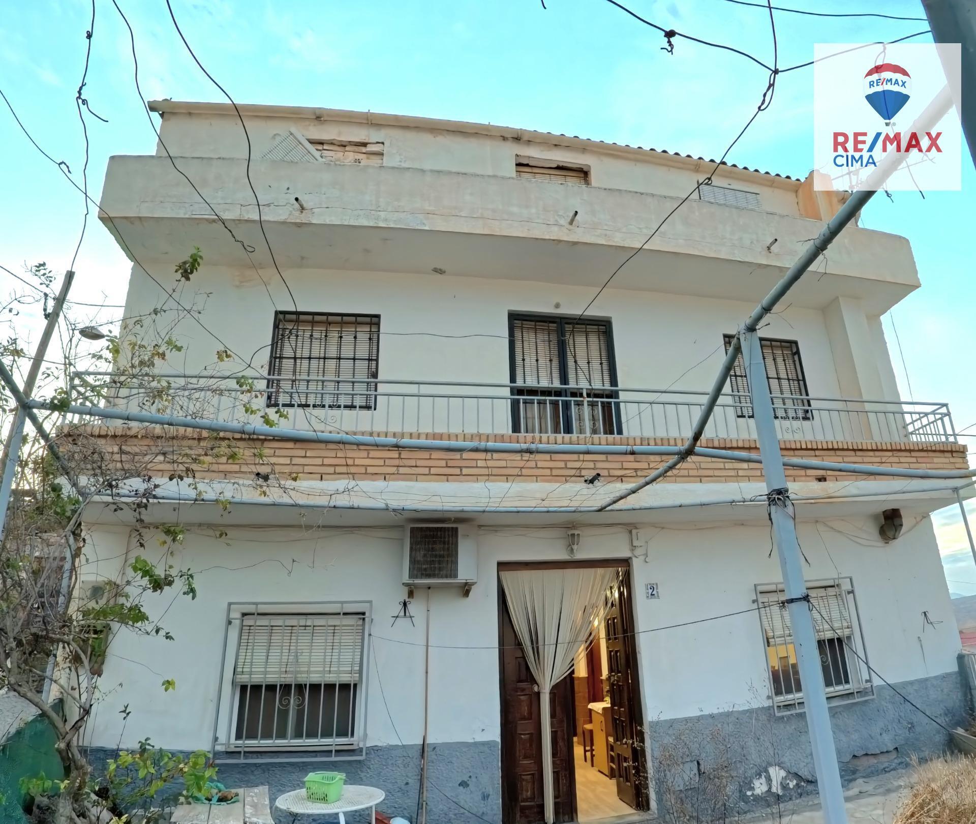 Pisos-Venta-1885414