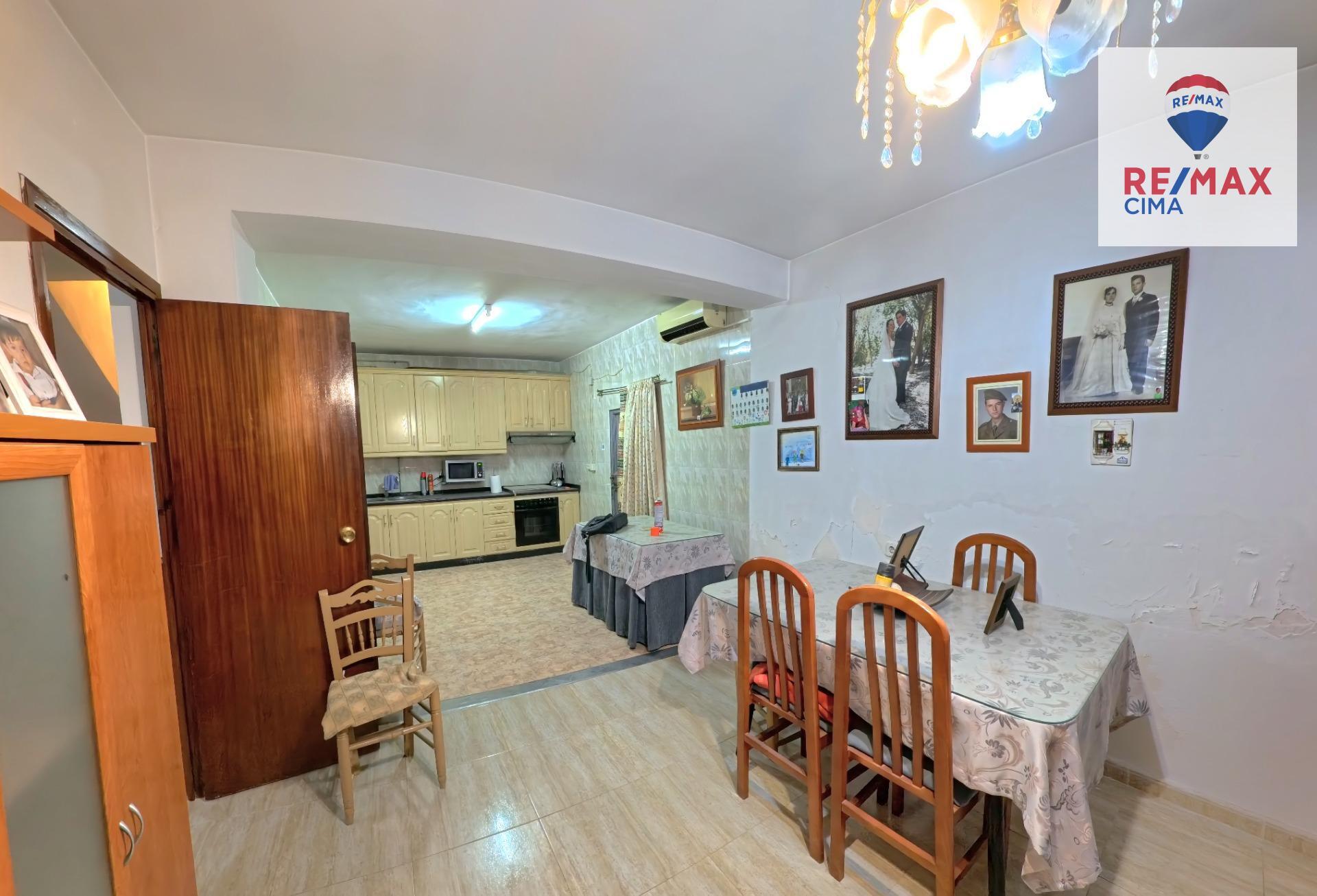 Pisos-Venta-ZÃºjar-1885414-Foto-3