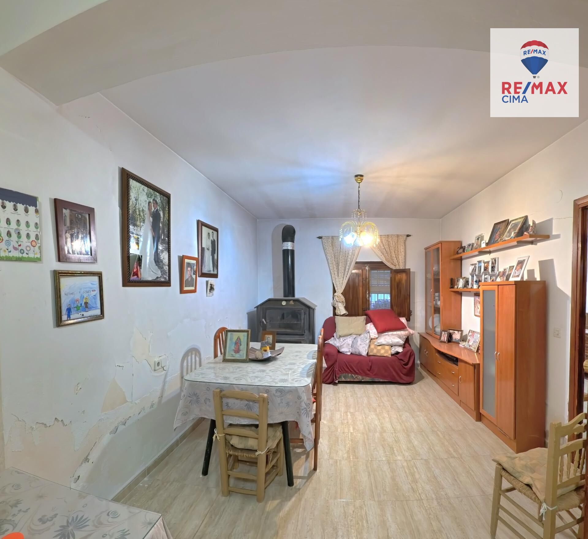 Pisos-Venta-ZÃºjar-1885414-Foto-4