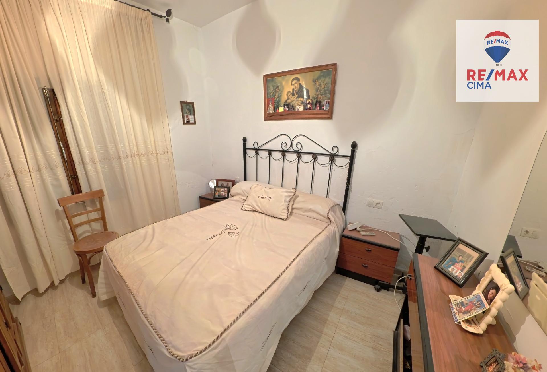 Pisos-Venta-ZÃºjar-1885414-Foto-6