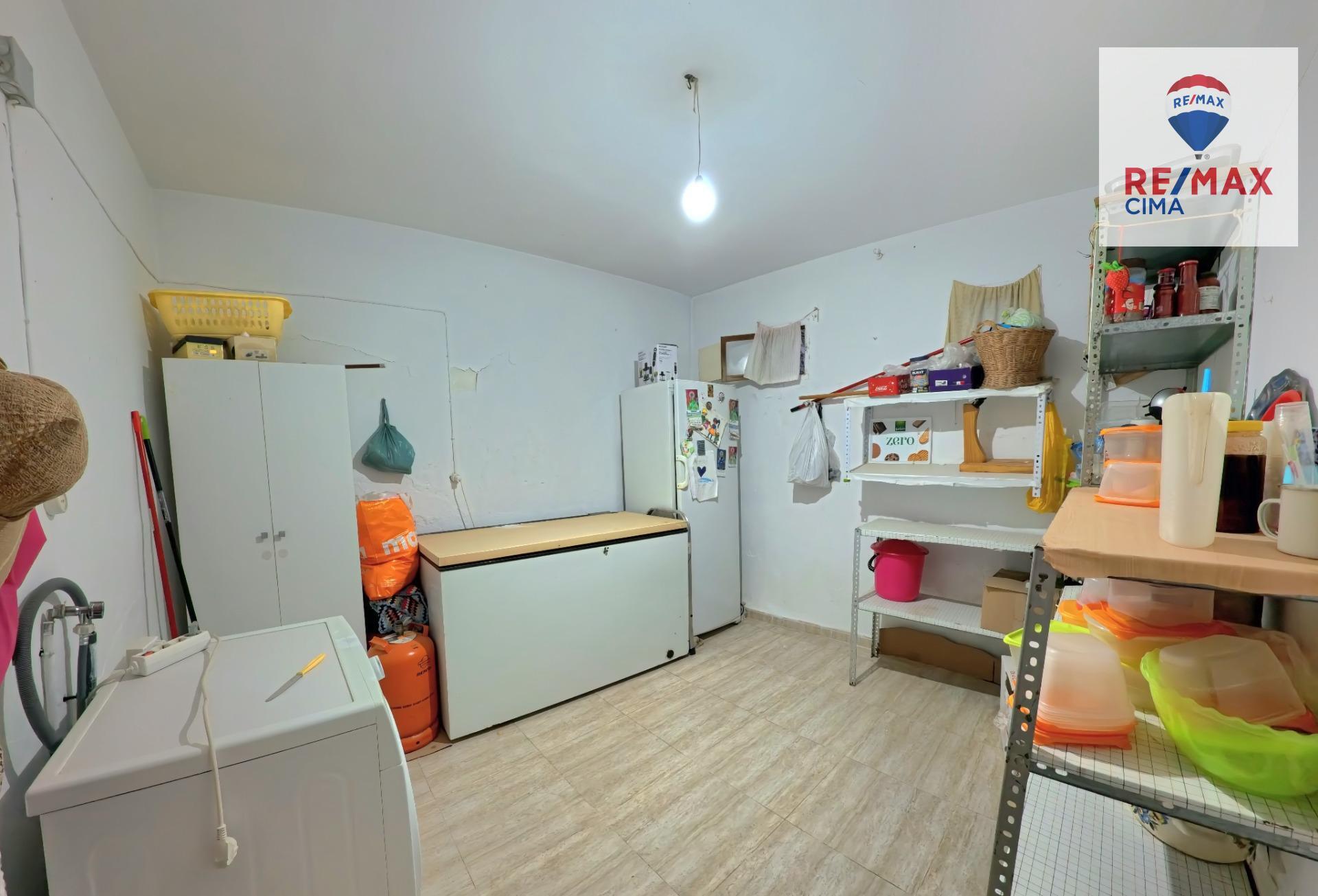 Pisos-Venta-ZÃºjar-1885414-Foto-8