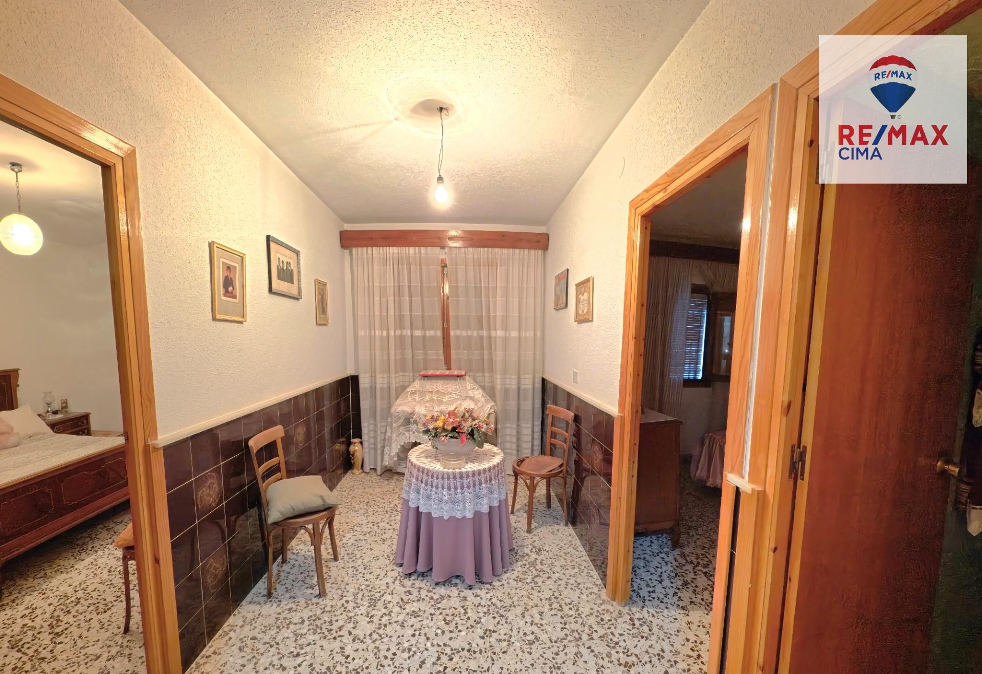 Pisos-Venta-ZÃºjar-1885414-Foto-13
