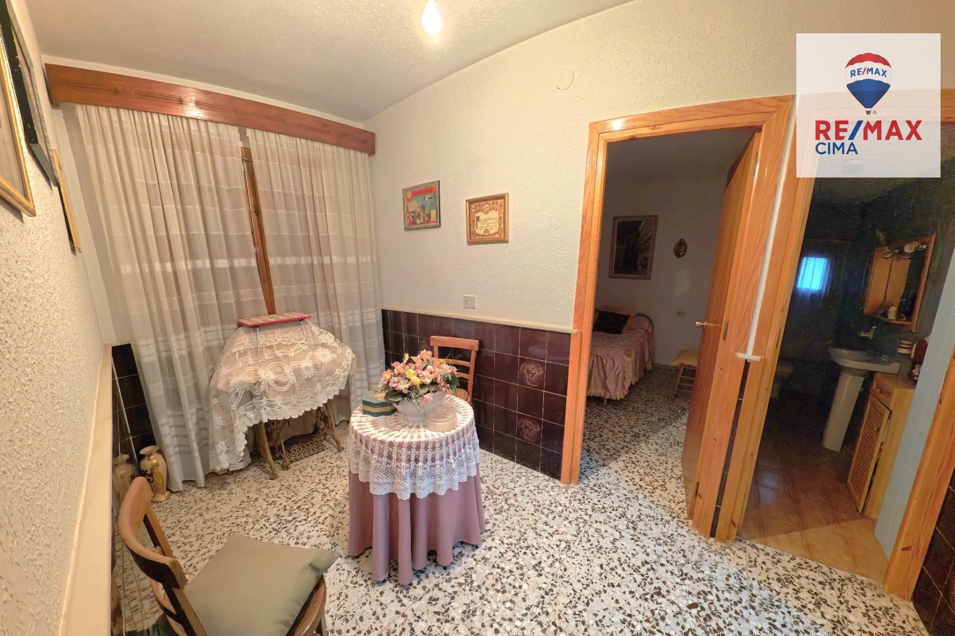 Pisos-Venta-ZÃºjar-1885414-Foto-14