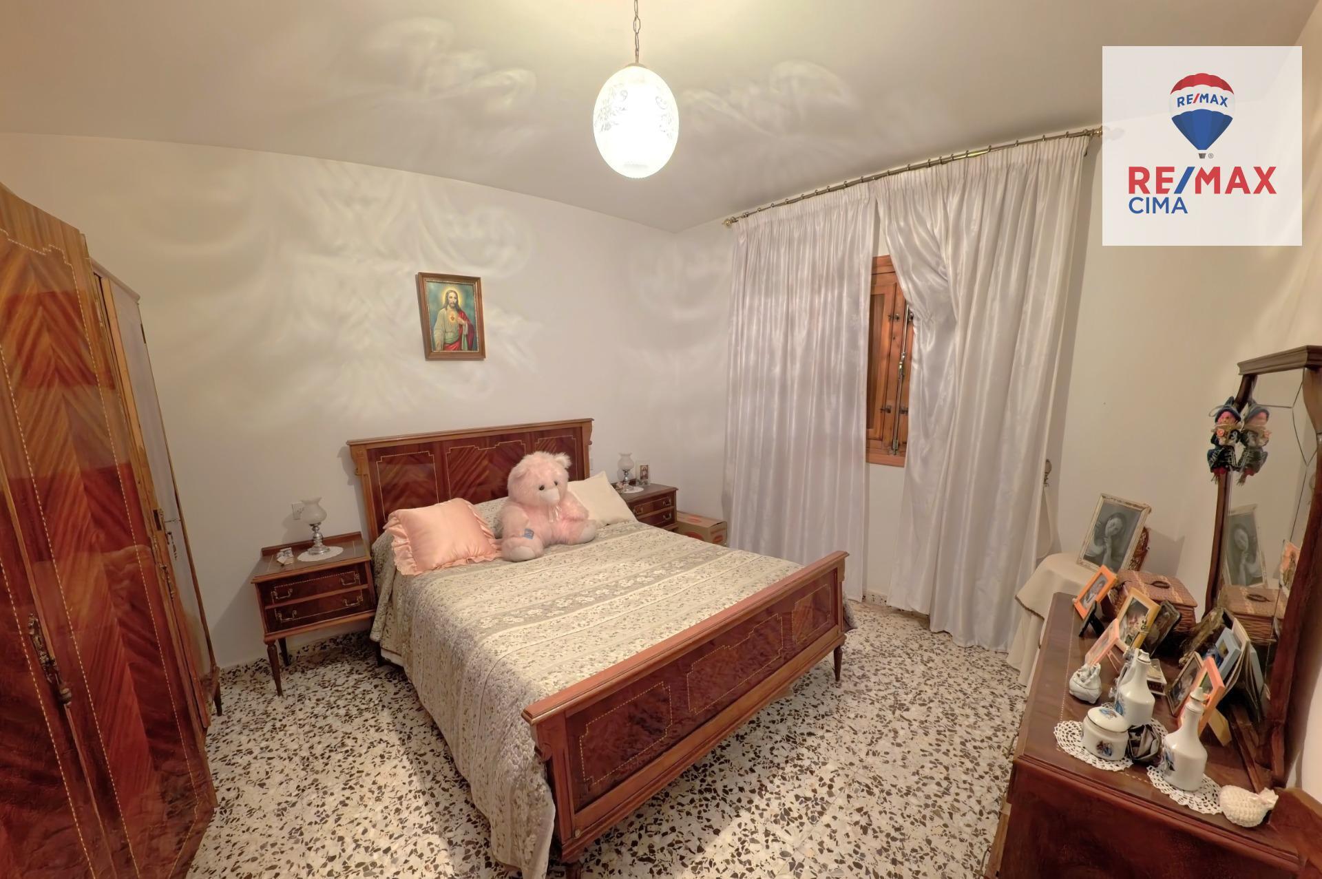 Pisos-Venta-ZÃºjar-1885414-Foto-15