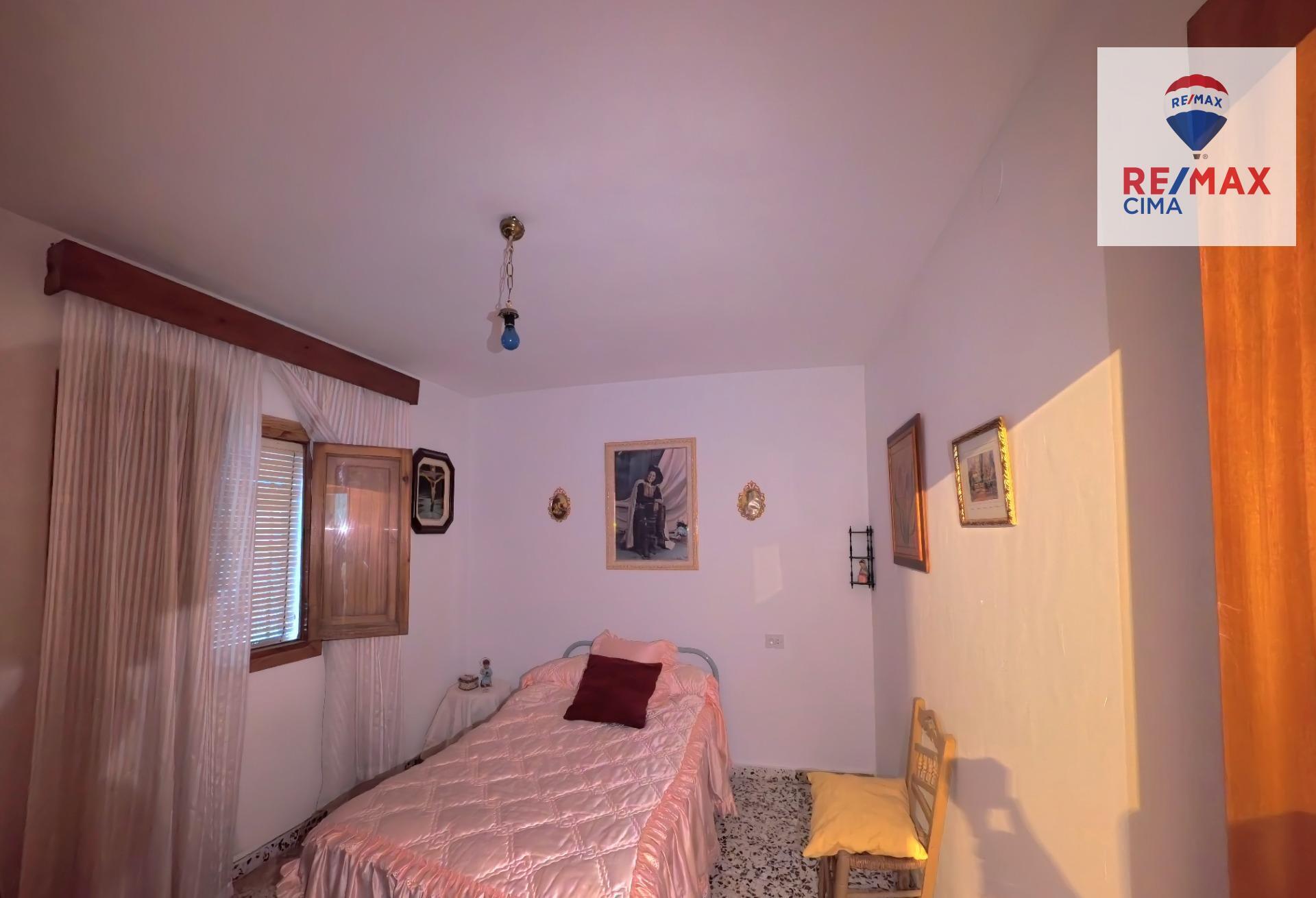 Pisos-Venta-ZÃºjar-1885414-Foto-16