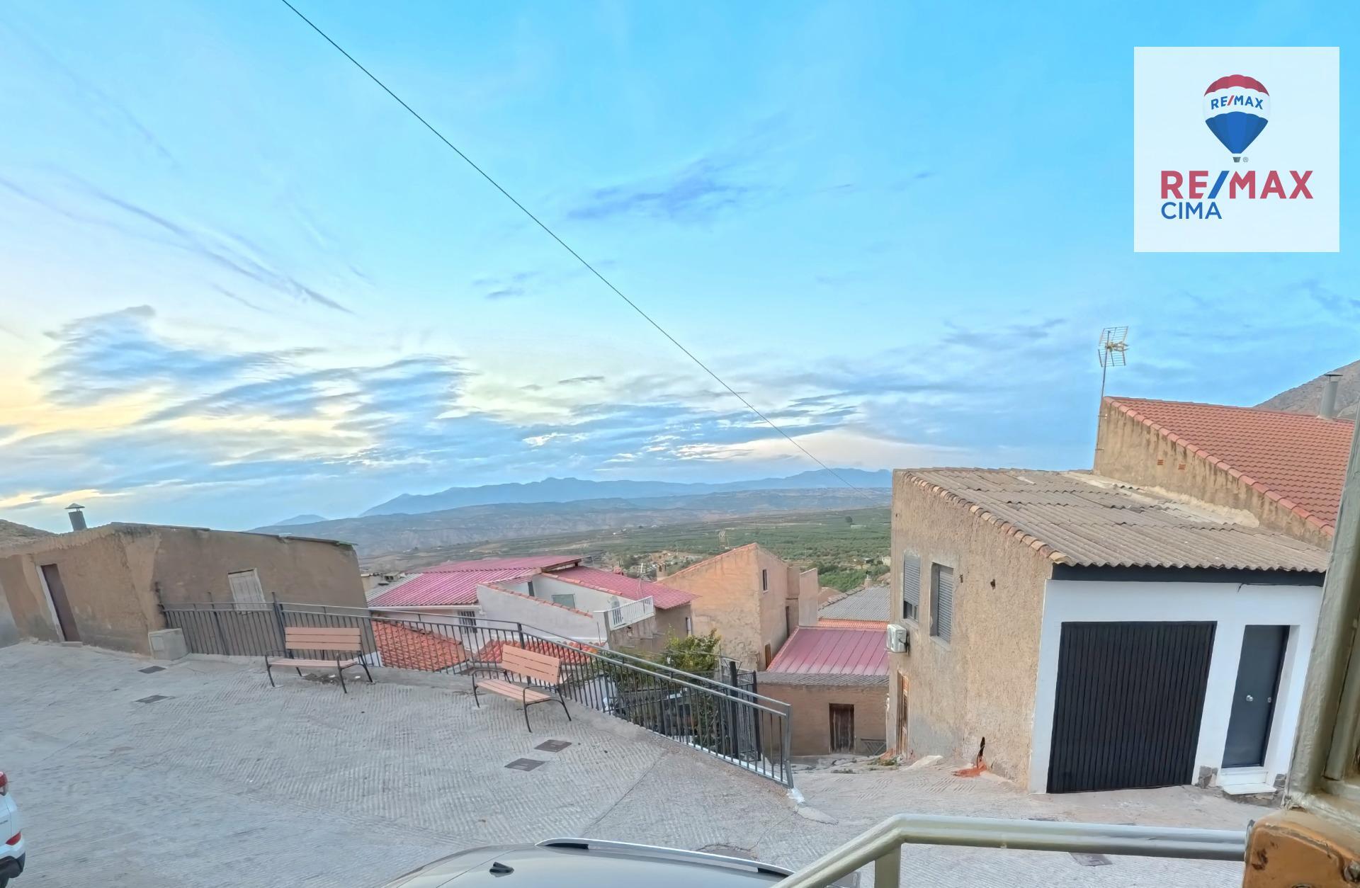 Pisos-Venta-ZÃºjar-1885414-Foto-19