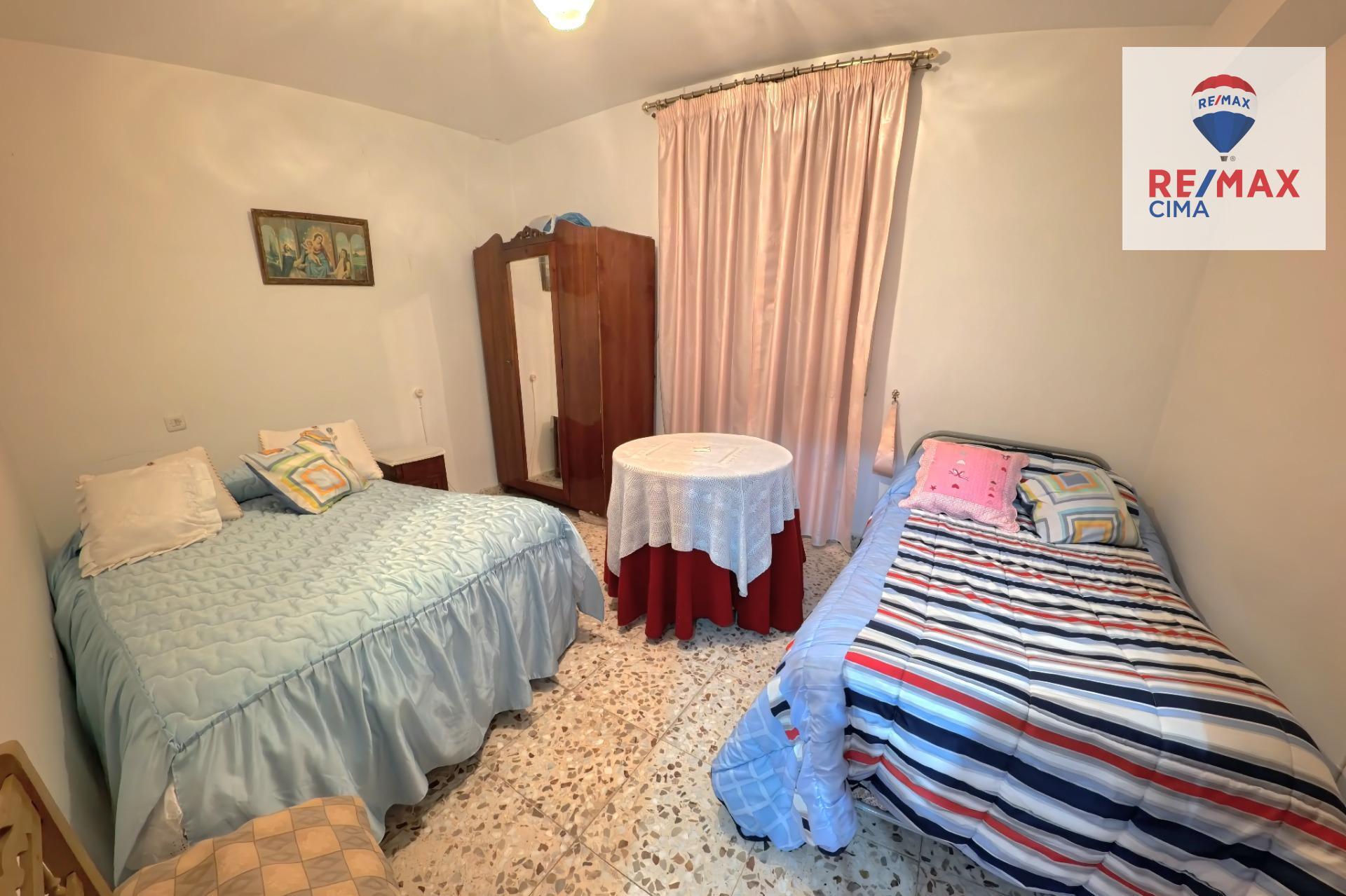 Pisos-Venta-ZÃºjar-1885414-Foto-17