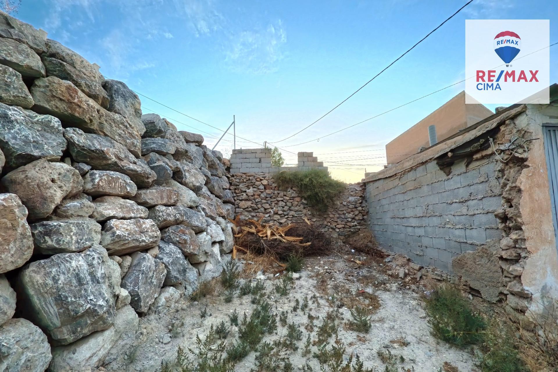 Pisos-Venta-ZÃºjar-1885414-Foto-21