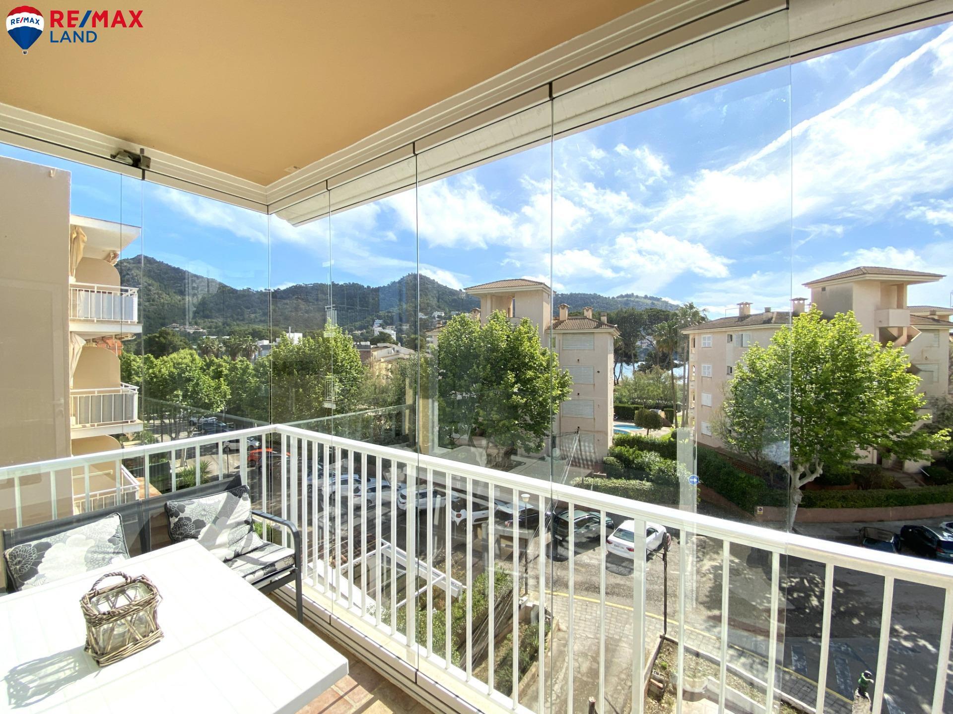 Pisos-Venta-Capdepera-1838904-Foto-3