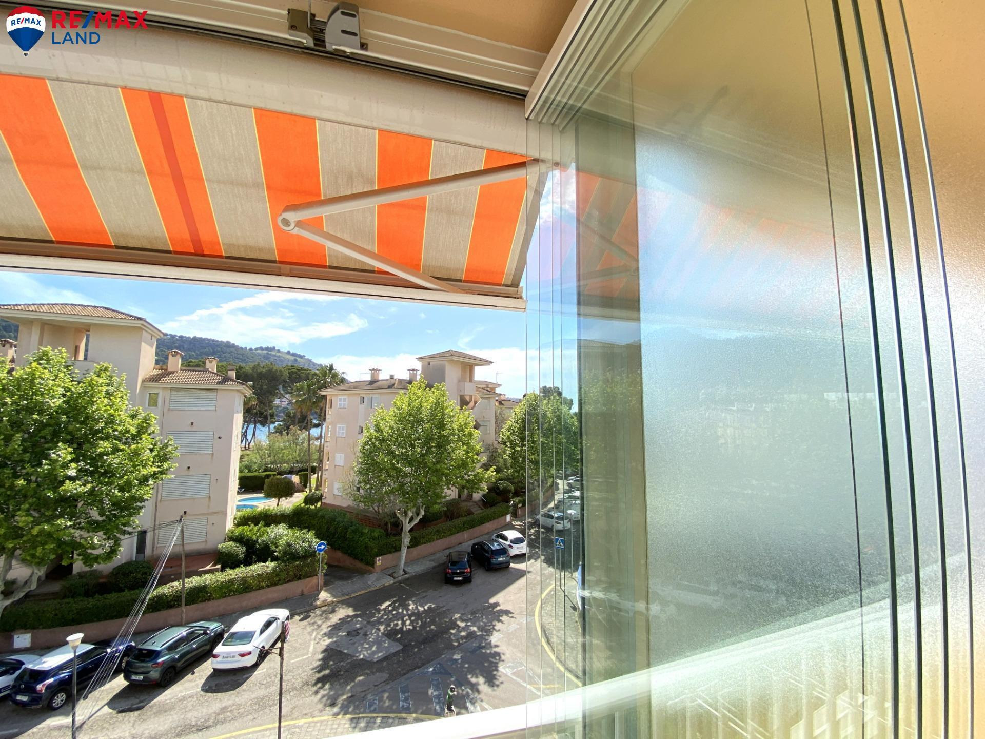 Pisos-Venta-Capdepera-1838904-Foto-7